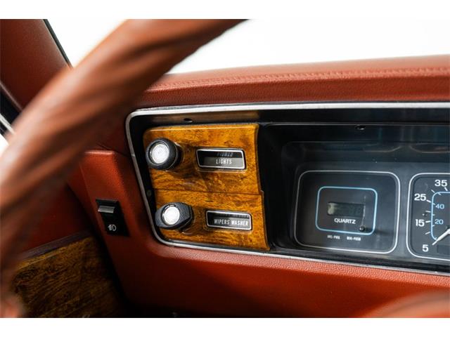 1980 AMC Eagle (CC-2107388) for sale in St. Charles, Missouri