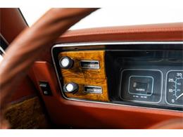 1980 AMC Eagle (CC-2107388) for sale in St. Charles, Missouri