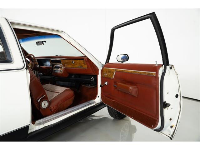 1980 AMC Eagle (CC-2107388) for sale in St. Charles, Missouri