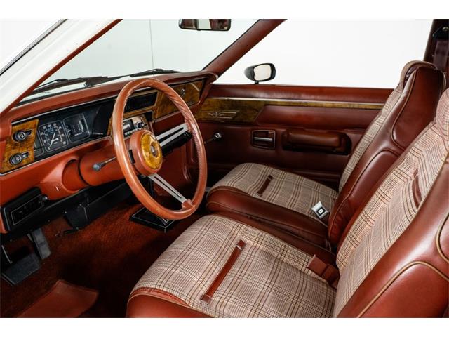1980 AMC Eagle (CC-2107388) for sale in St. Charles, Missouri
