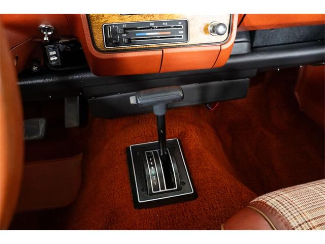 1980 AMC Eagle (CC-2107388) for sale in St. Charles, Missouri