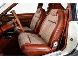 1980 AMC Eagle (CC-2107388) for sale in St. Charles, Missouri