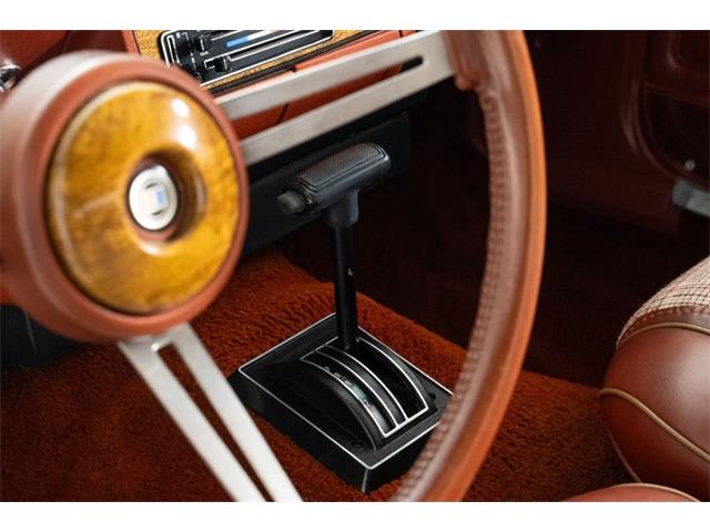 1980 AMC Eagle (CC-2107388) for sale in St. Charles, Missouri