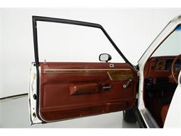 1980 AMC Eagle (CC-2107388) for sale in St. Charles, Missouri