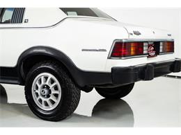 1980 AMC Eagle (CC-2107388) for sale in St. Charles, Missouri
