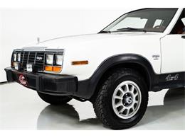 1980 AMC Eagle (CC-2107388) for sale in St. Charles, Missouri