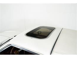 1980 AMC Eagle (CC-2107388) for sale in St. Charles, Missouri
