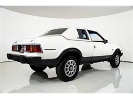1980 AMC Eagle (CC-2107388) for sale in St. Charles, Missouri