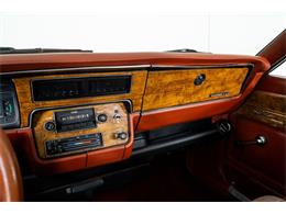 1980 AMC Eagle (CC-2107388) for sale in St. Charles, Missouri