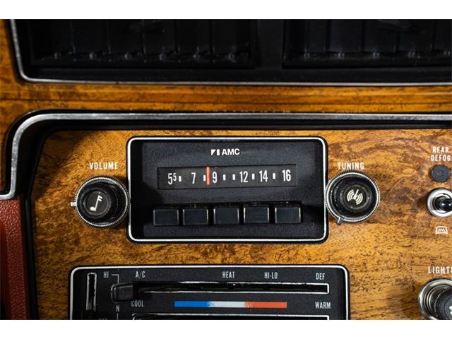 1980 AMC Eagle (CC-2107388) for sale in St. Charles, Missouri