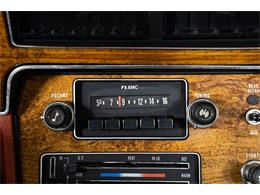 1980 AMC Eagle (CC-2107388) for sale in St. Charles, Missouri