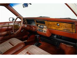 1980 AMC Eagle (CC-2107388) for sale in St. Charles, Missouri