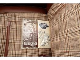 1980 AMC Eagle (CC-2107388) for sale in St. Charles, Missouri