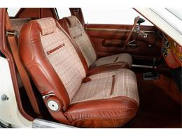 1980 AMC Eagle (CC-2107388) for sale in St. Charles, Missouri