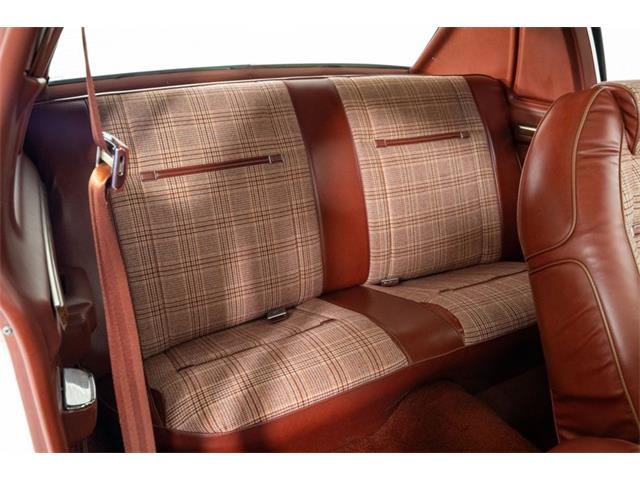 1980 AMC Eagle (CC-2107388) for sale in St. Charles, Missouri