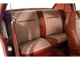 1980 AMC Eagle (CC-2107388) for sale in St. Charles, Missouri