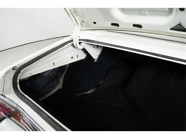 1980 AMC Eagle (CC-2107388) for sale in St. Charles, Missouri