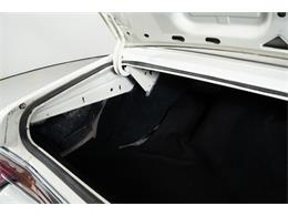 1980 AMC Eagle (CC-2107388) for sale in St. Charles, Missouri