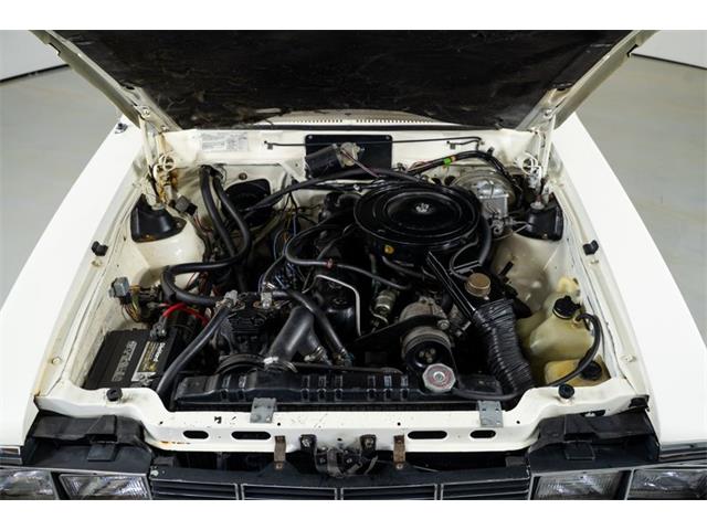 1980 AMC Eagle (CC-2107388) for sale in St. Charles, Missouri