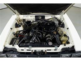 1980 AMC Eagle (CC-2107388) for sale in St. Charles, Missouri