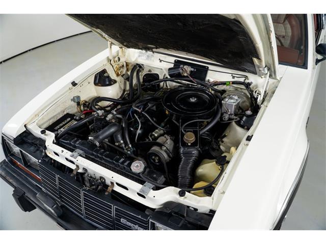 1980 AMC Eagle (CC-2107388) for sale in St. Charles, Missouri