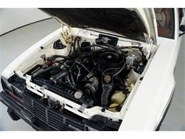 1980 AMC Eagle (CC-2107388) for sale in St. Charles, Missouri