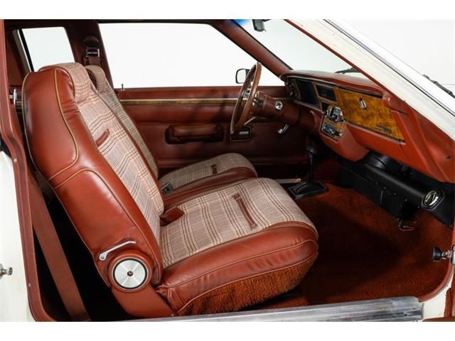 1980 AMC Eagle (CC-2107388) for sale in St. Charles, Missouri