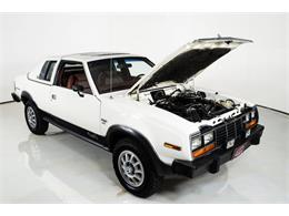1980 AMC Eagle (CC-2107388) for sale in St. Charles, Missouri