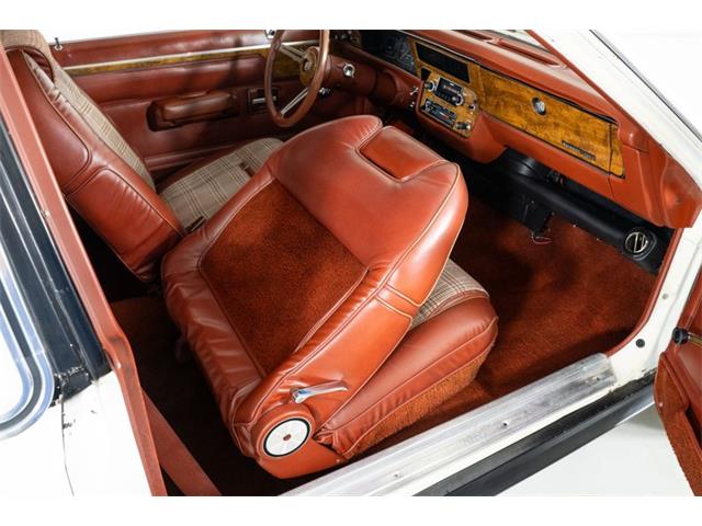1980 AMC Eagle (CC-2107388) for sale in St. Charles, Missouri