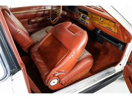 1980 AMC Eagle (CC-2107388) for sale in St. Charles, Missouri