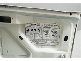 1980 AMC Eagle (CC-2107388) for sale in St. Charles, Missouri