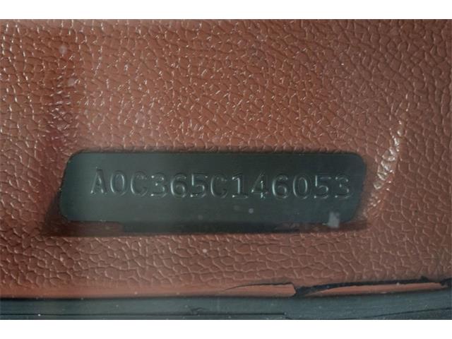 1980 AMC Eagle (CC-2107388) for sale in St. Charles, Missouri