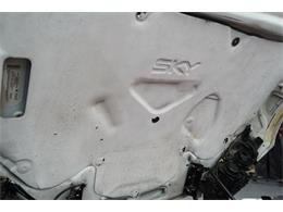 2007 Saturn Sky (CC-2107389) for sale in Mesa, Arizona