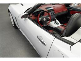 2007 Saturn Sky (CC-2107389) for sale in Mesa, Arizona