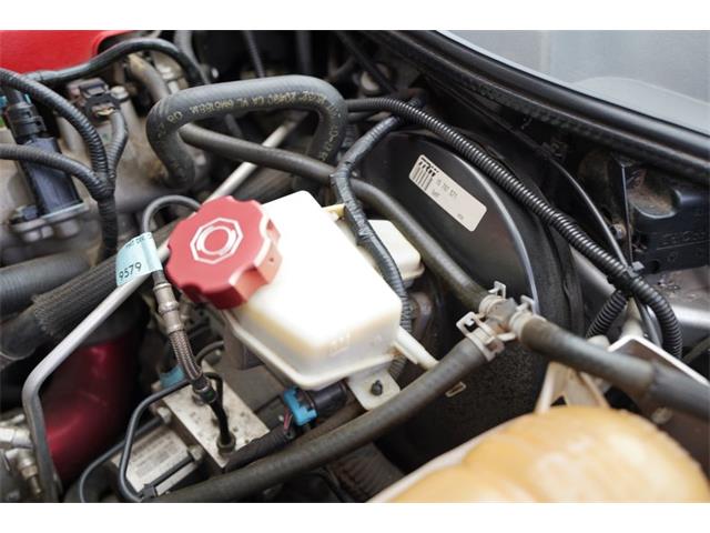 2007 Saturn Sky (CC-2107389) for sale in Mesa, Arizona