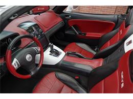 2007 Saturn Sky (CC-2107389) for sale in Mesa, Arizona