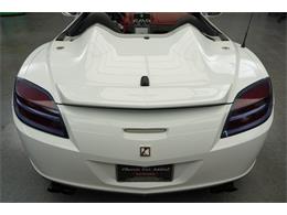 2007 Saturn Sky (CC-2107389) for sale in Mesa, Arizona