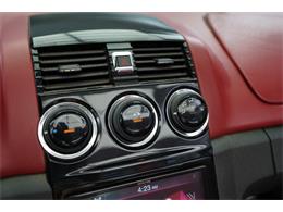 2007 Saturn Sky (CC-2107389) for sale in Mesa, Arizona