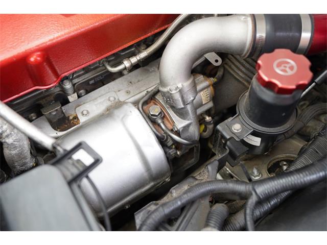 2007 Saturn Sky (CC-2107389) for sale in Mesa, Arizona