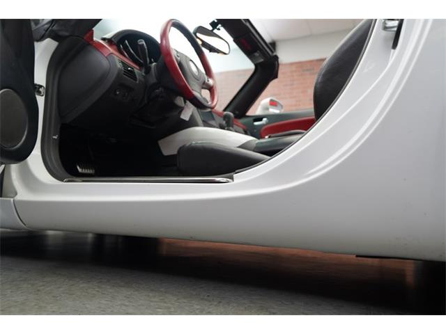 2007 Saturn Sky (CC-2107389) for sale in Mesa, Arizona