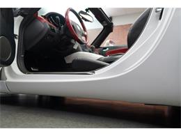 2007 Saturn Sky (CC-2107389) for sale in Mesa, Arizona