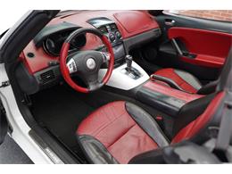 2007 Saturn Sky (CC-2107389) for sale in Mesa, Arizona