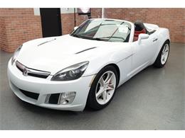 2007 Saturn Sky (CC-2107389) for sale in Mesa, Arizona