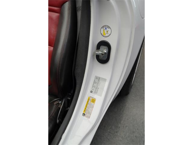 2007 Saturn Sky (CC-2107389) for sale in Mesa, Arizona