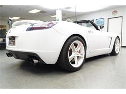 2007 Saturn Sky (CC-2107389) for sale in Mesa, Arizona