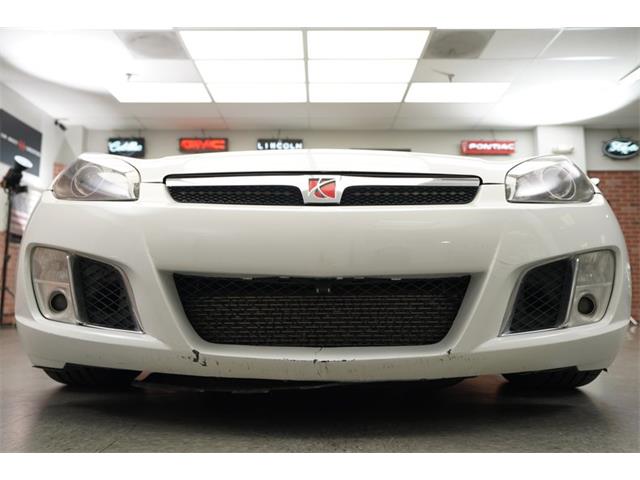 2007 Saturn Sky (CC-2107389) for sale in Mesa, Arizona