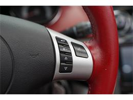 2007 Saturn Sky (CC-2107389) for sale in Mesa, Arizona