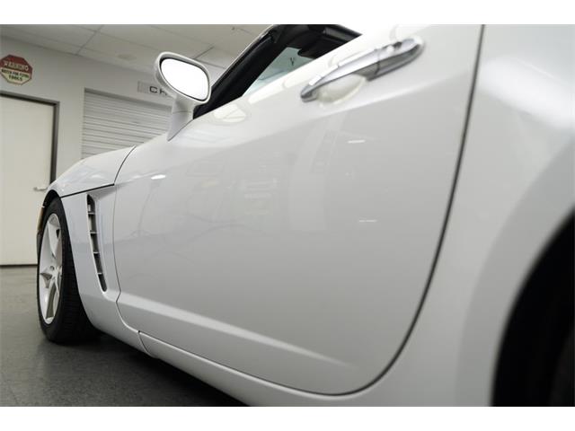 2007 Saturn Sky (CC-2107389) for sale in Mesa, Arizona
