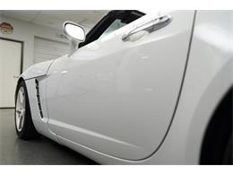 2007 Saturn Sky (CC-2107389) for sale in Mesa, Arizona