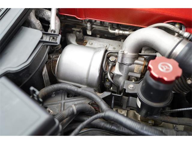 2007 Saturn Sky (CC-2107389) for sale in Mesa, Arizona